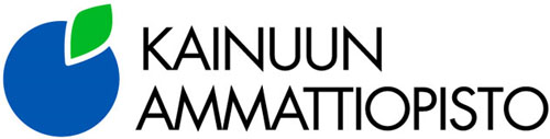 KainuunAmmattiopisto_logo2.jpg